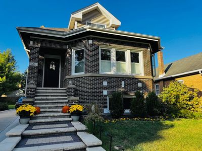 434 Austin St