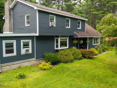 71 Hyland Drive