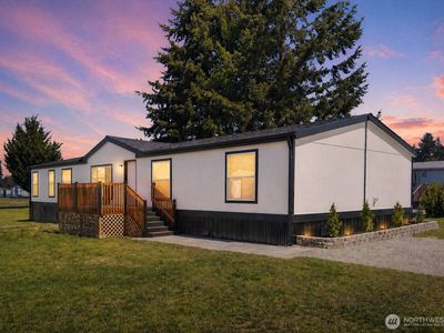 8915 Wilkensen Road SE #9A