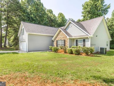 3352 Trotters Ridge Trl