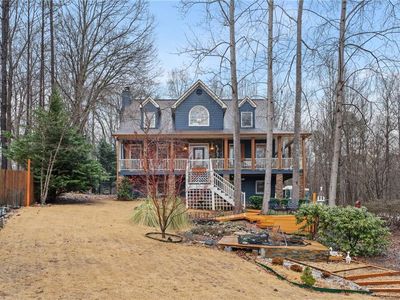 298 Falcon Pointe Ct