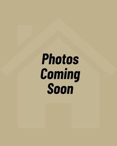 137 E School St