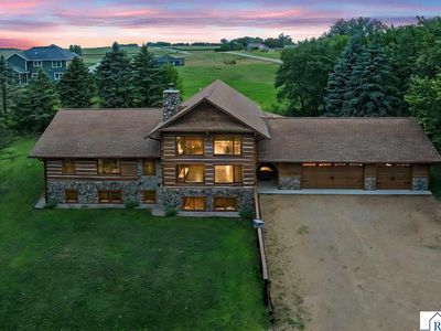 1103 Terrasol Ln