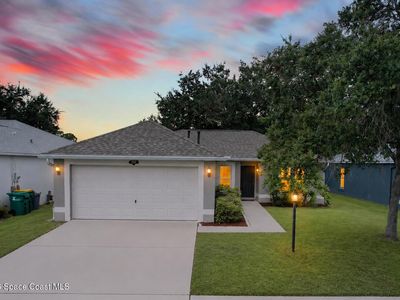 1552 Vista Lake Cir