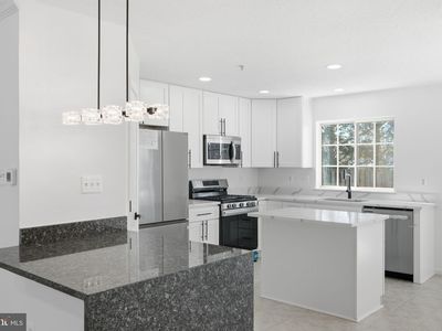 10 Cottage Field Ct