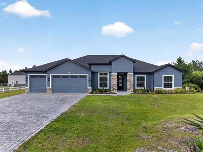 3115 Cavalier Ave