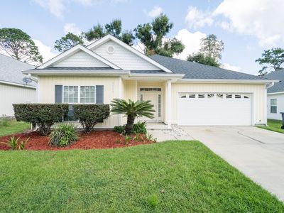 Property at 5335 Tall Oaks Dr, Lake Park, GA