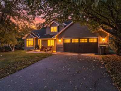 Property at 4235 Wedgewood Ln N, Plymouth, MN