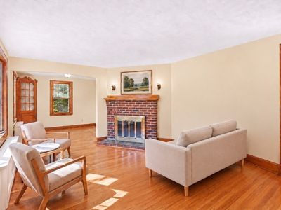 36 Maynard Rd #36