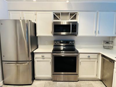 Property at 18 Smithwheel Road #16, Old Orchard Beach, ME