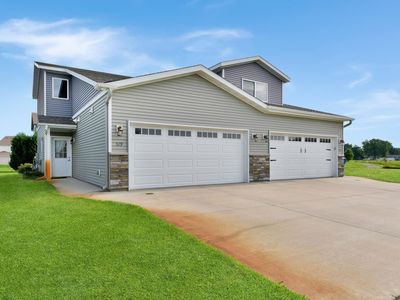 519 Faith Ln