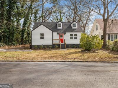 1956 Washington Rd