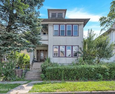 Property at 1004 Monroe Ave, Scranton, PA
