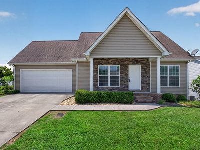 1622 Bobby Nichols Dr