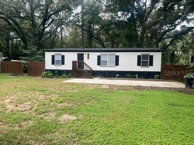 6626 NW 60TH COURT