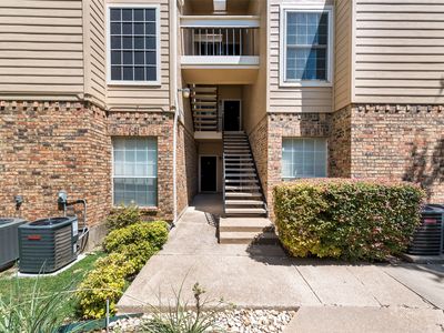 14277 Preston Rd APT 823