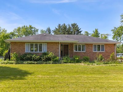 1241 W Norfolk Ave