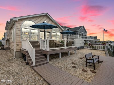 3212 Inlet Road