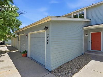 2466 Astrozon Cir