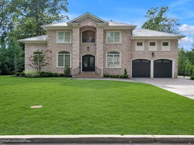 36 Meadow Woods Rd