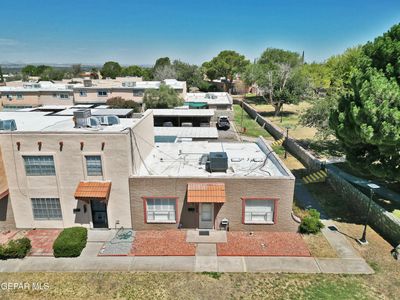 256 Maricopa Dr