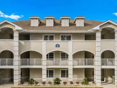 908 Resort Circle Unit 306