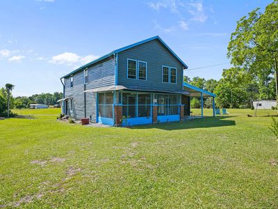 Property at 15 Rackley Rd, Clinton, NC