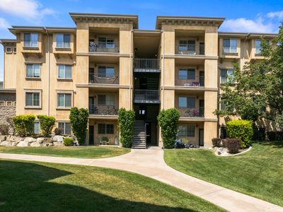 1018 N 985 W APT 503