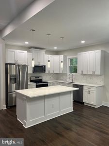 41 Wildwood Rd
