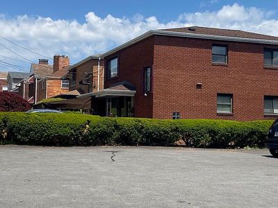3765 Brownsville Rd
