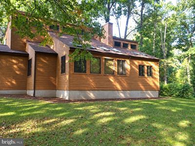 Property at 740 Liberty Grove Rd, Conowingo, MD