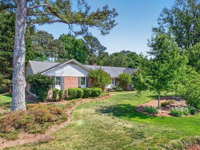 1452 Old Gunter Rd