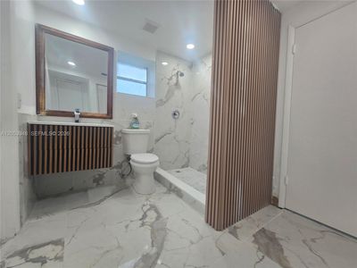 6070 W 18th Ave APT 213