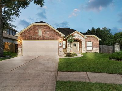 174 Maple Grove Dr