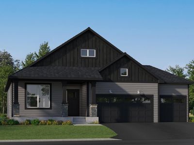 4907 Jandura Bay NE