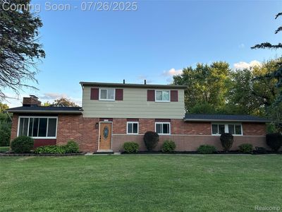 1310 Winchcombe Dr