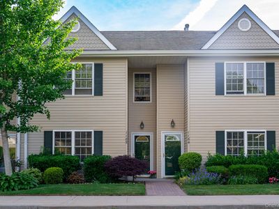 1165 Savoy Drive