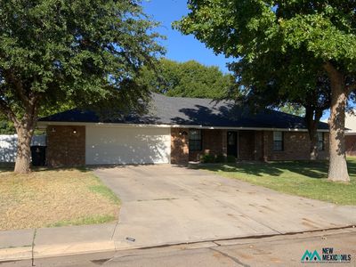 4 Kensington Ct #4