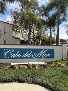 5031 Dorado Dr APT 111
