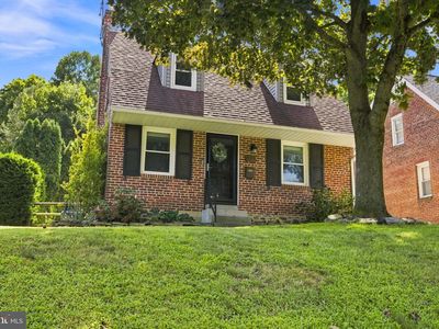 207 Sandy Bank Rd
