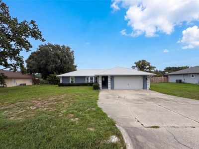 38 Hemlock Terrace Pass