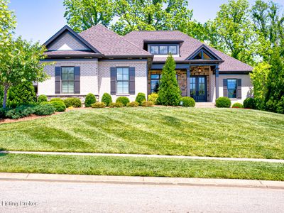 4003 Thomas Farm Dr
