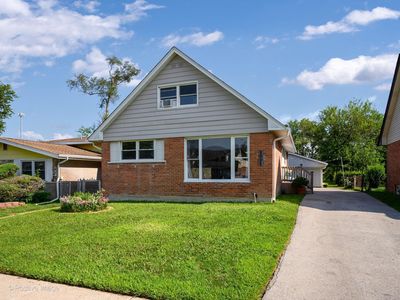 3740 167th Pl