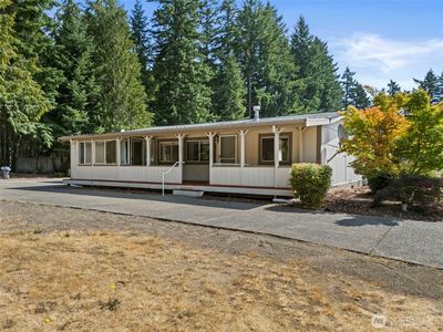 2158 SE Hastings Lane SE