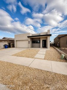 14360 Angel D Garcia Ct