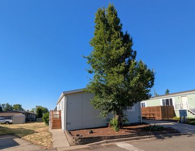 Property at 1284 N 19th St Unit 18, Philomath, OR
