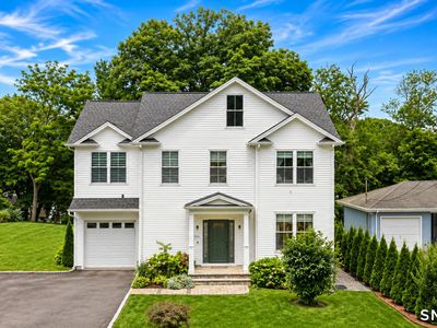 2960 E Main Street