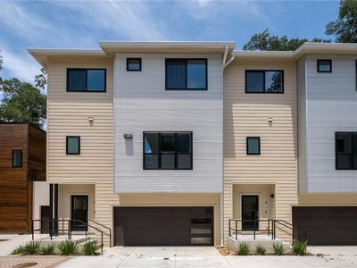 2611 SW Williston Rd #3