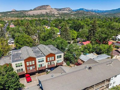 Property at 725 E College Drive #10, Durango, CO