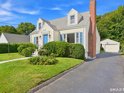 178 Summer Street